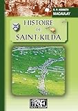  Histoire de Saint-Kilda