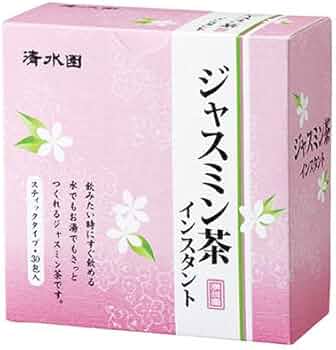 512sJmTeVmL._AC_UF350,