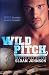 Wild Pitch (Homeruns) (Volume 1)