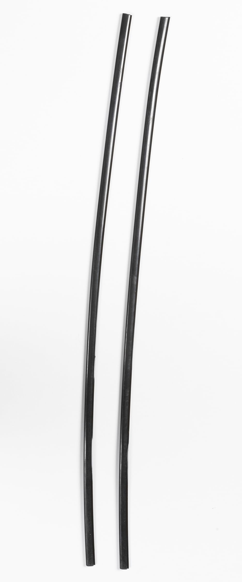 Start Salvaporta Neri Ad Incastro 2Pz. 65Cm - 4