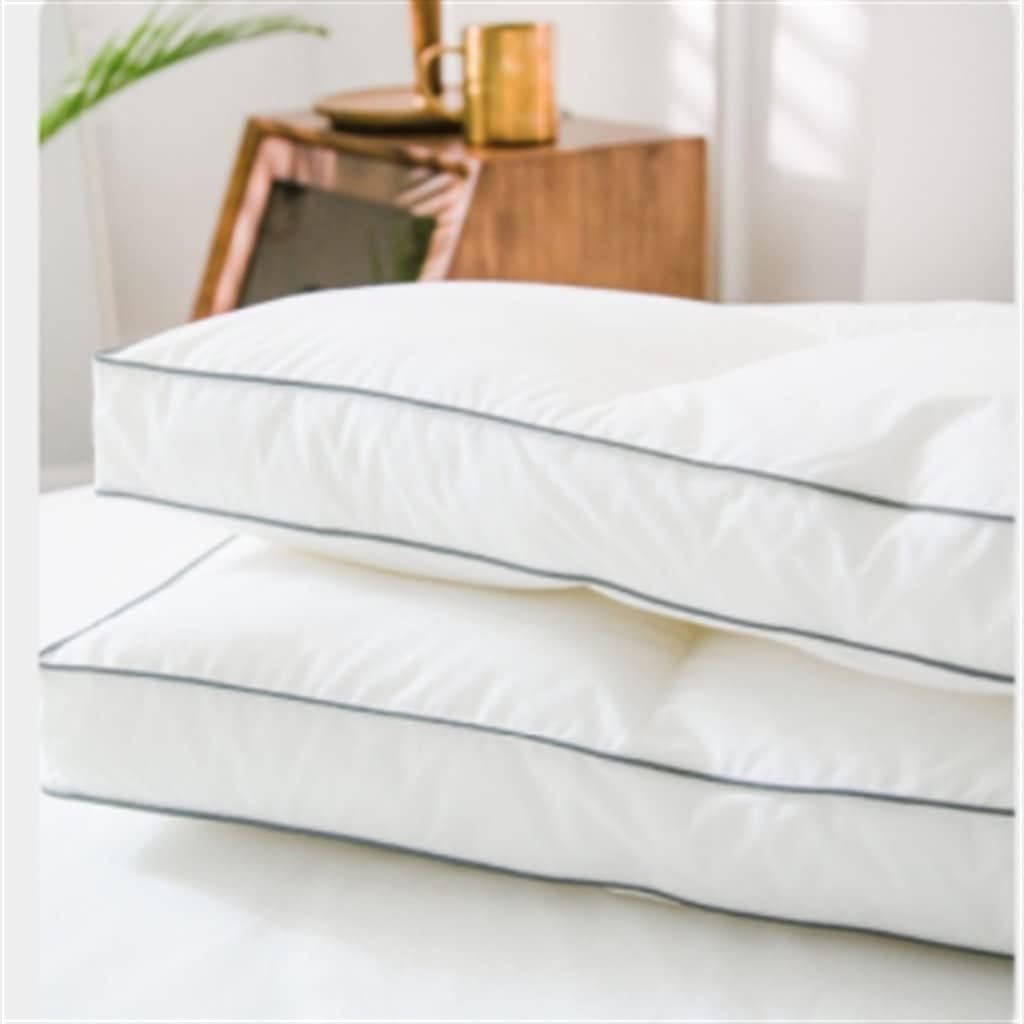 希少】POO-SUN / 菊池雅章 国内W帯付 コンサート78年フライヤー付属