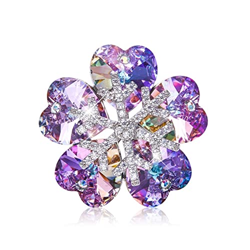 �u���[�` �N���X�^�� �X�m�[�t���[�N �u���[�` ���f�B�[�X �E�F�f�B���O �p�[�e�B�[ �u�[�P �u���[�` �s�� �p�[�v�� �u���[ �N���X�^�� �M�t�g (���^���J���[: A)