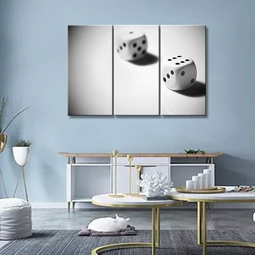 Miniatura 67 de 3 paneles de imágenes retro de cámara antigua, arte de pared sobre lienzo, pintura moderna para el hogar, decoración de pared, sala de estar, Obras