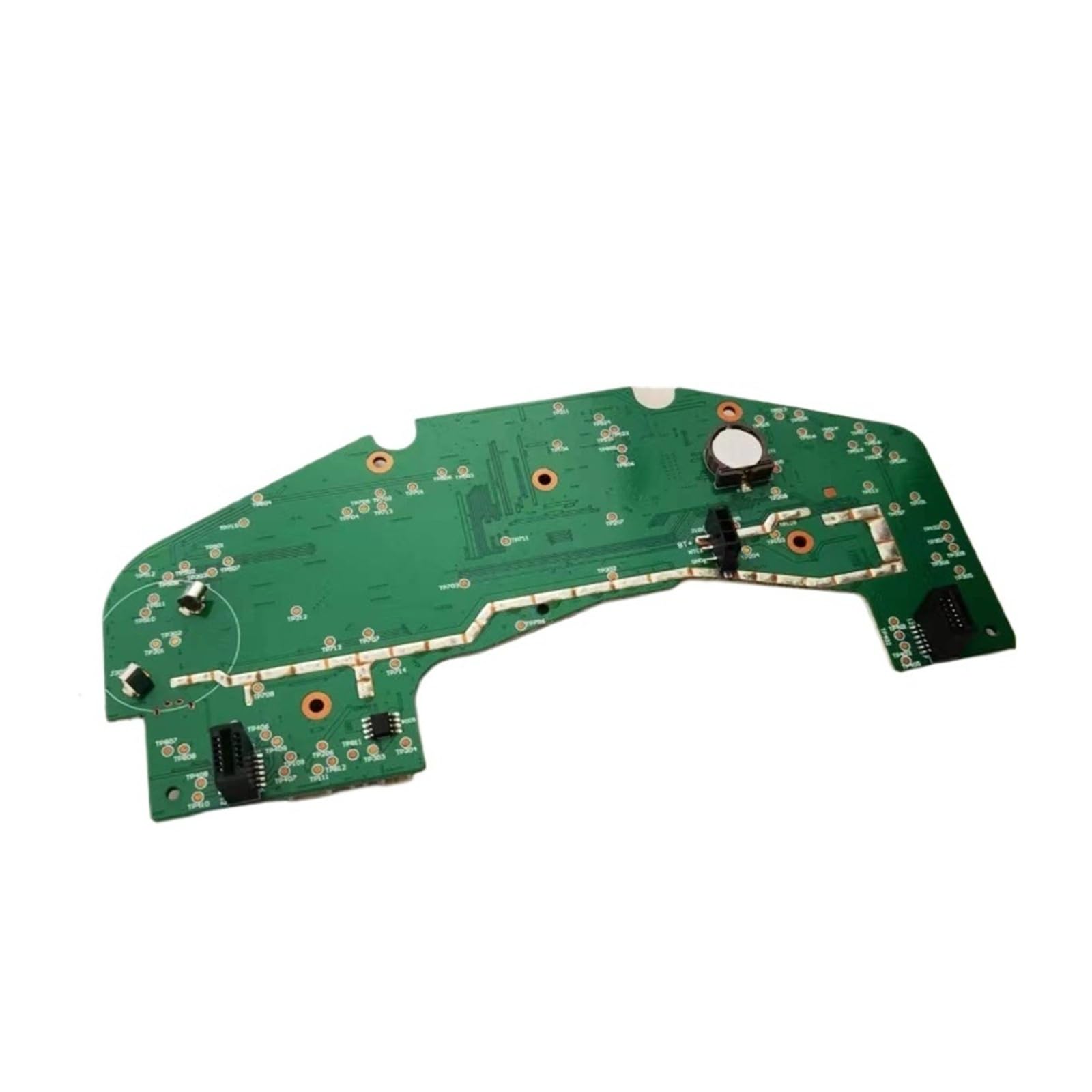 Carte mère compatible 360 S5 S7, accessoire aspirateur robot de rechange