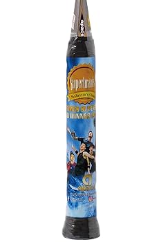 早い者勝ちバドミントンラケット Nanoflare Nextage Amazon | [apacs] アパックス バドミントンラケット ナノ