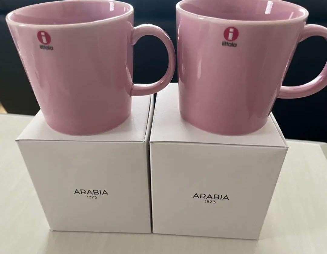 ミナペルホネン バード柄 ティーマボウル15cm 二個 2020 ボウル