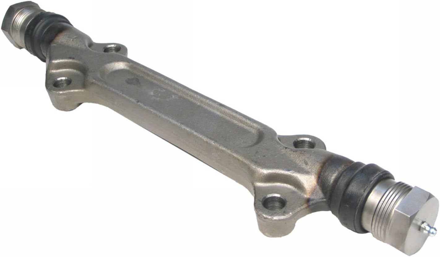 Rare Parts RP17211 Control Arm Shaft Kit
