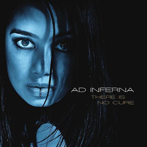 Play There is No Cure by Ad Inferna on Amazon Music