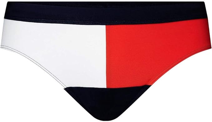 Uyuyor dudaklar konu boxershorts heren tommy hilfiger - rosalanders.com