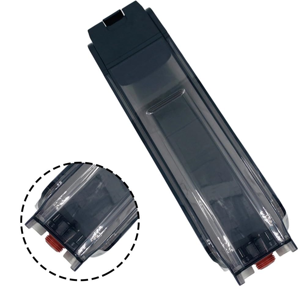 ZYNCUE Fresco Per Acqua Per Serbatoio Pulito Per Acqua Per Serbatoio Per Redkey W15W15 Per Pro Wetdry Per Aspirapolvere Pezzi di ricambio/Strumenti di Pulizia Accessori Aspirapolvere Parti E Accessori