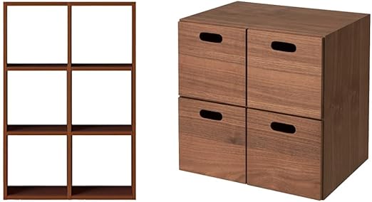 Amazon 無印良品 スタッキングシェルフセット 3段 幅 奥行28 5 高さ121cm スタッキングチェスト 引出し 4個 ウォールナット材 幅37 奥行28 高さ37cm セット買い チェスト タンス オンライン通販 Amazon 無印良品 スタッキングシェルフセット 3段 幅 奥行28 5 高さ121cm スタッキングチェスト 引出し 4個 ウォールナット材 幅37 奥行28 高さ37cm セット買い チェスト タンス オンライン通販