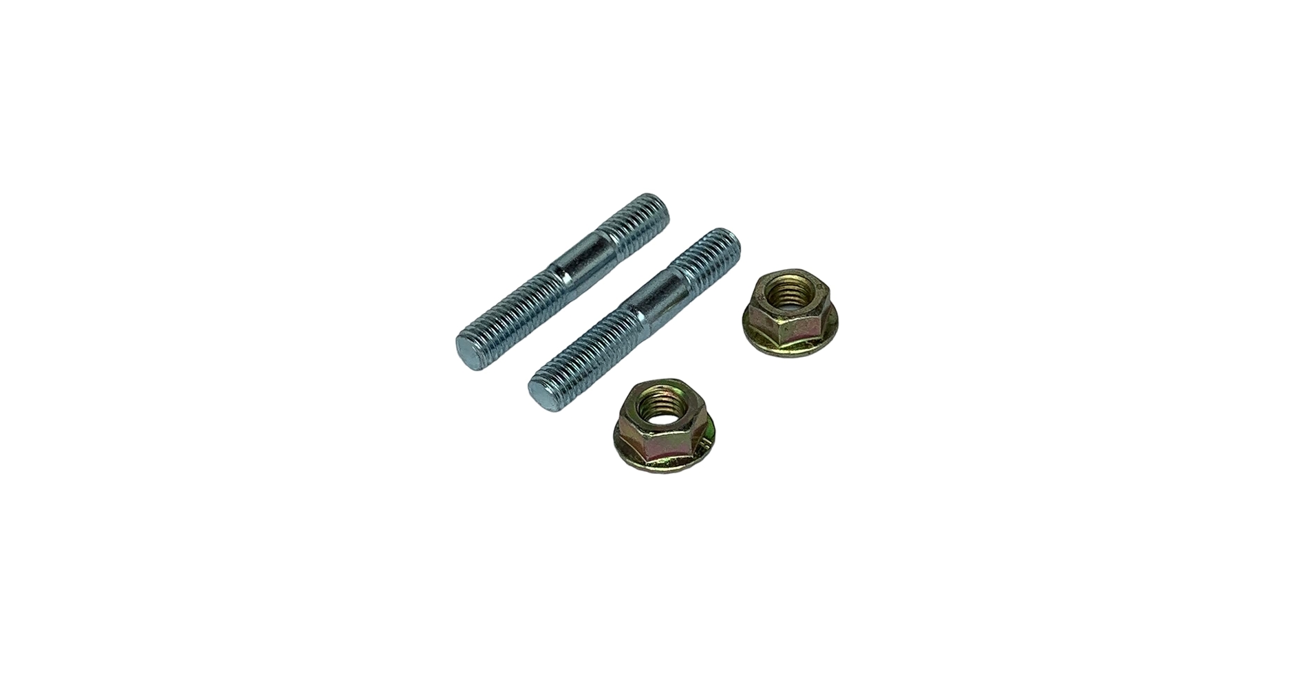 soundsports Sticker Muffler マフラー Sticker Muffler | soundsports