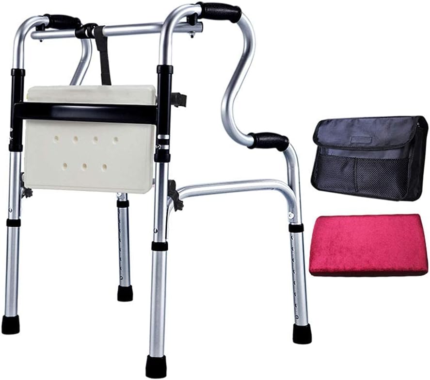 萩焼花瓶 椿秀窯 和仁作 木箱入 萩焼 椿秀窯のYahoo!オークション(旧