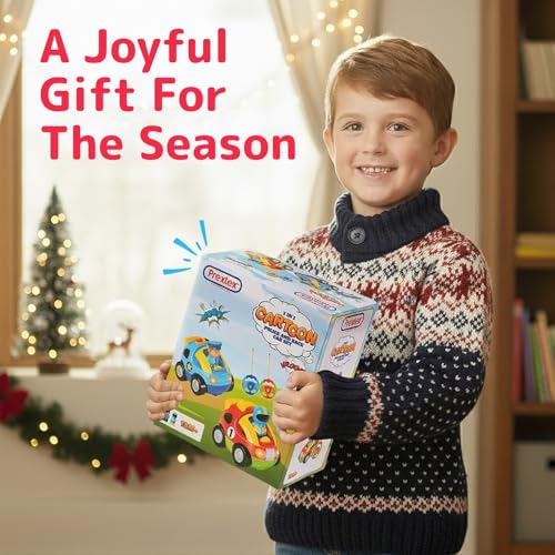 Image of Prextex Descale Compatible For All Washing Machine Front Load and Top Load, Cleaning Powder, Descaling Powder, Remove Odours and Buildup, Drum Cleaner 100 gram(1 g (Pack of 1))