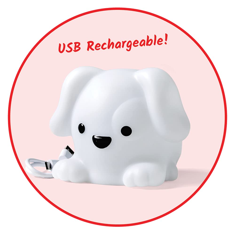 リラックスしている犬 リラックスしている犬