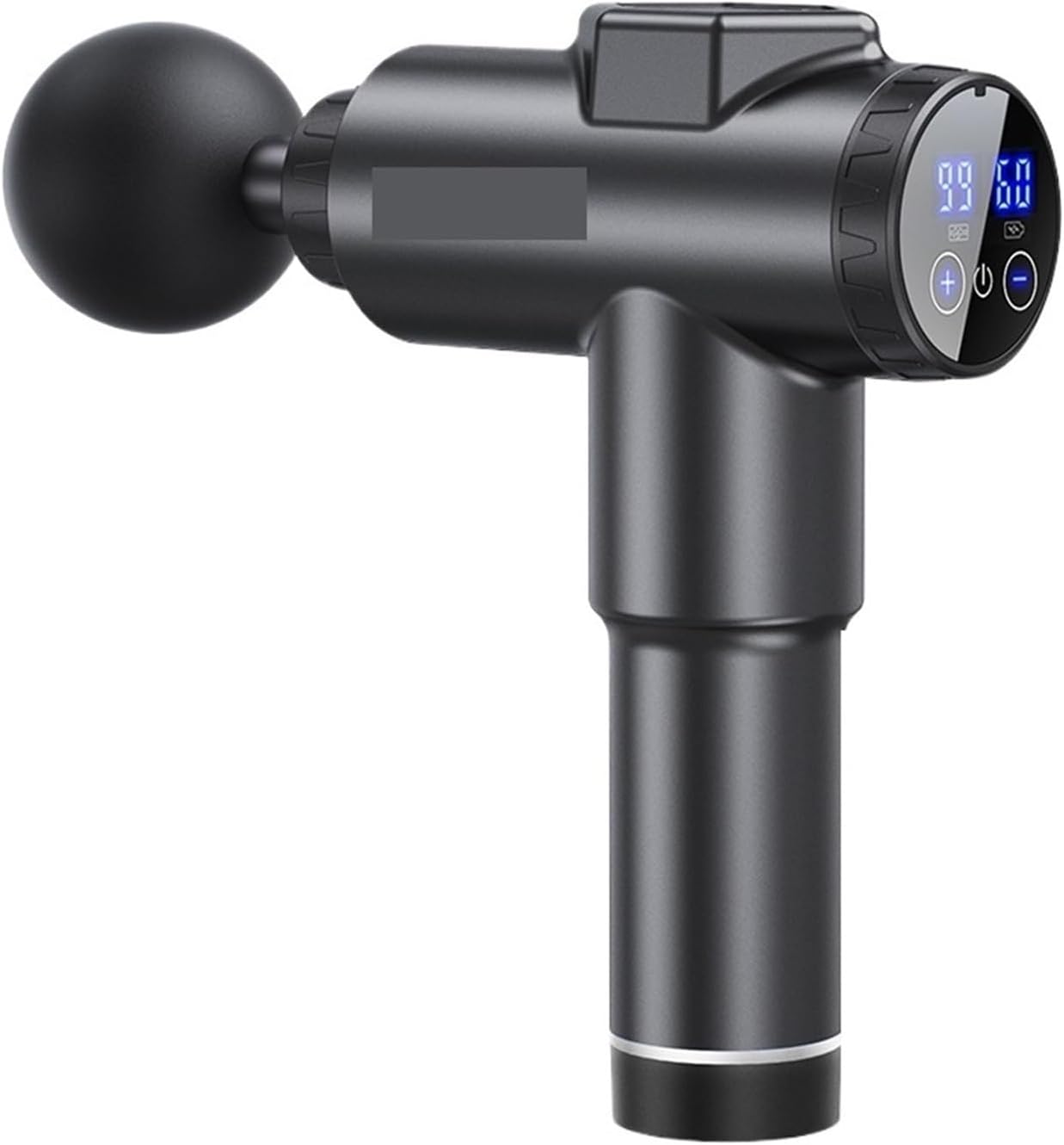 Small Massage Gun Massage Gun Muscle Percussion Massager Gift for Athletes and Fitness Enthusiasts Gift for Men