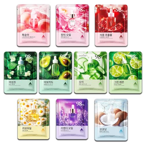 [15Zbg]Av GbZX }XN eʁAtFCXpbN y؃^Cv 10Zbgzzr^~ pbNAfC[pbNAe}XNAɔVNnAs^bƖApPA ApbNAr pbN (e1 /10Z