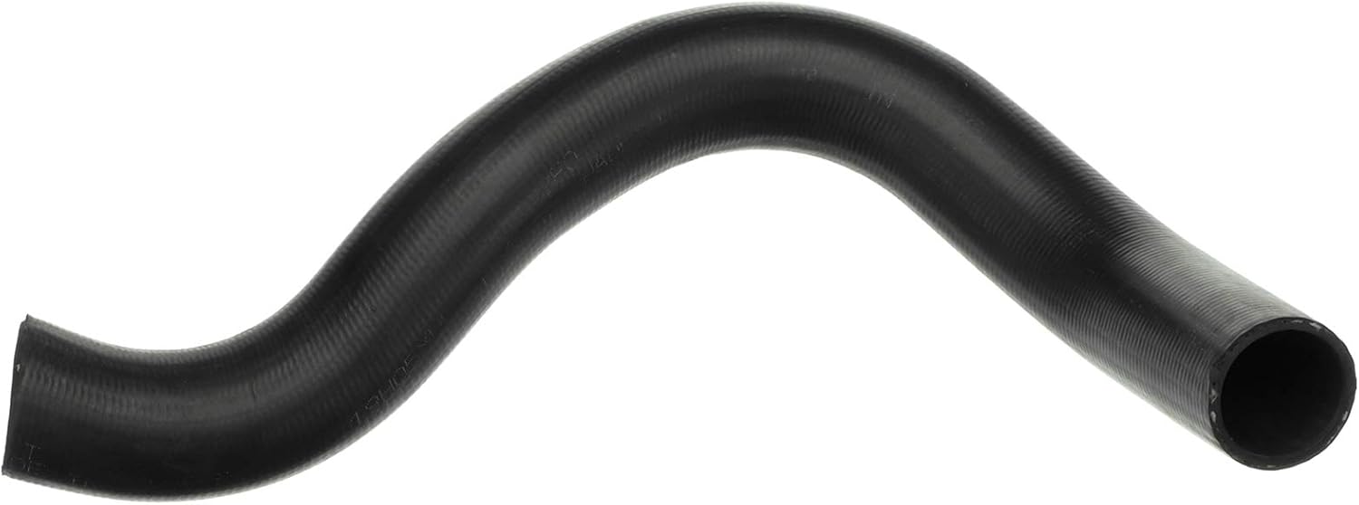 Gates 22291 Premium Molded Coolant Hose