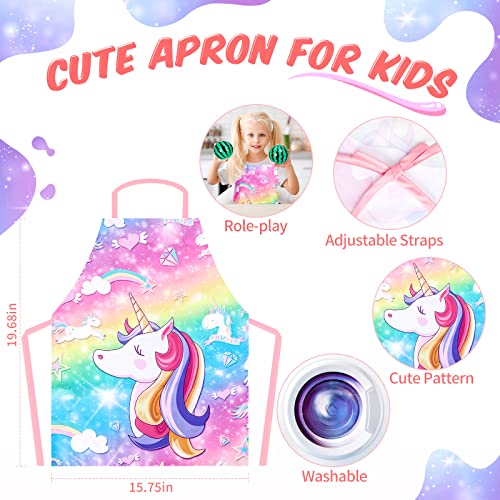 Kids Play Kitchen Accessories Set, Pretend Play Cooking Toys Set, Kitchen Toys Playset For Toddlers, Toy Pots And Pans For Kids Kitchen With Fake Play Food Cookware Utensils Dishes, Girls Boys Gift #TOP3