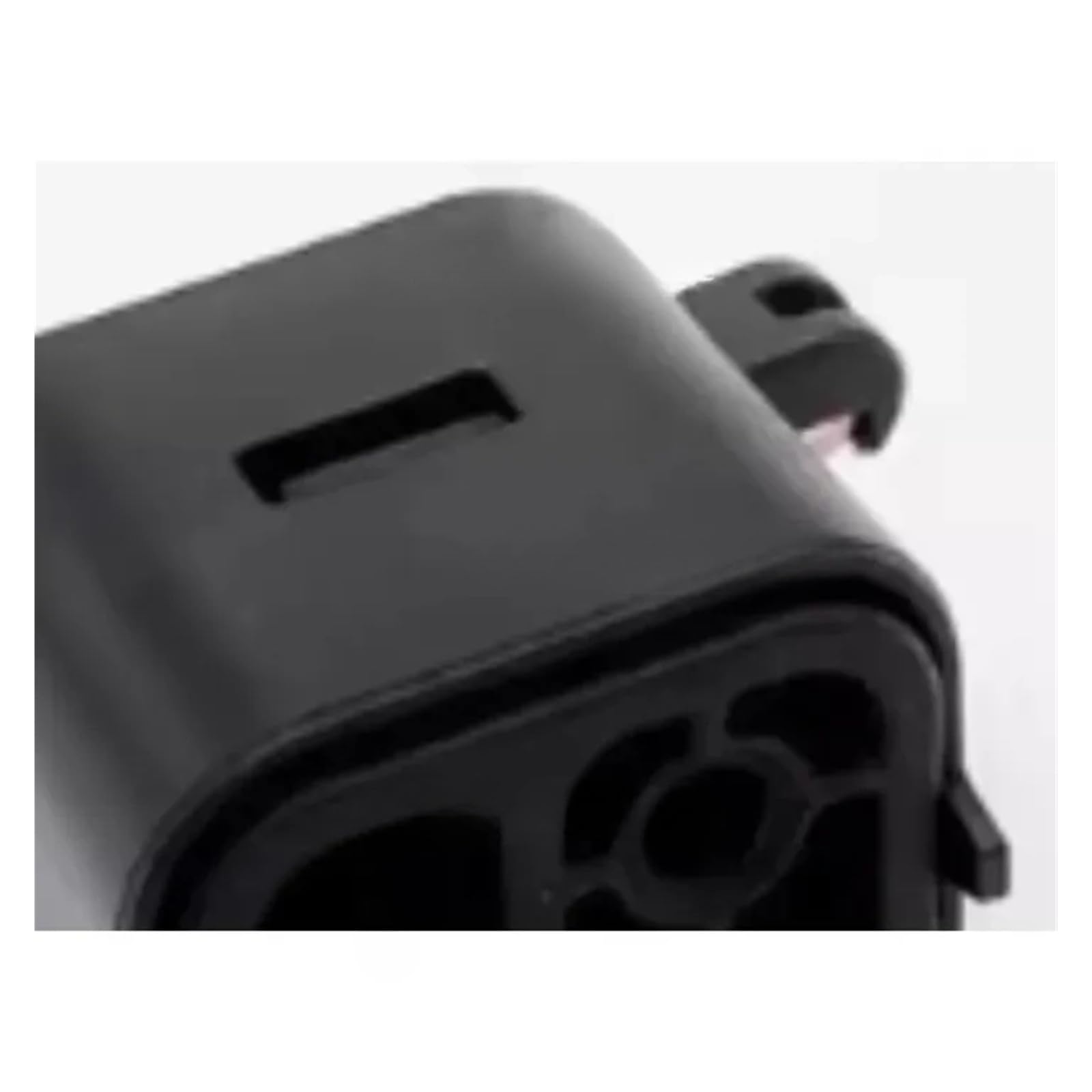 Compatibile Con NESPRESSO, F531 EN650, Pezzi Di Ricambio for La Manutenzione