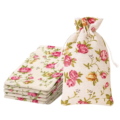 Mandala Crafts 7×9C` [YzВMtgobO - ~fBAt[lTbN30 LfBAR[q[AWG[AAp[eB[pip