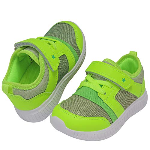 Buy FEITAI Toddler Boy Girls Sneakers Sport Tennis Sneakers for Running
