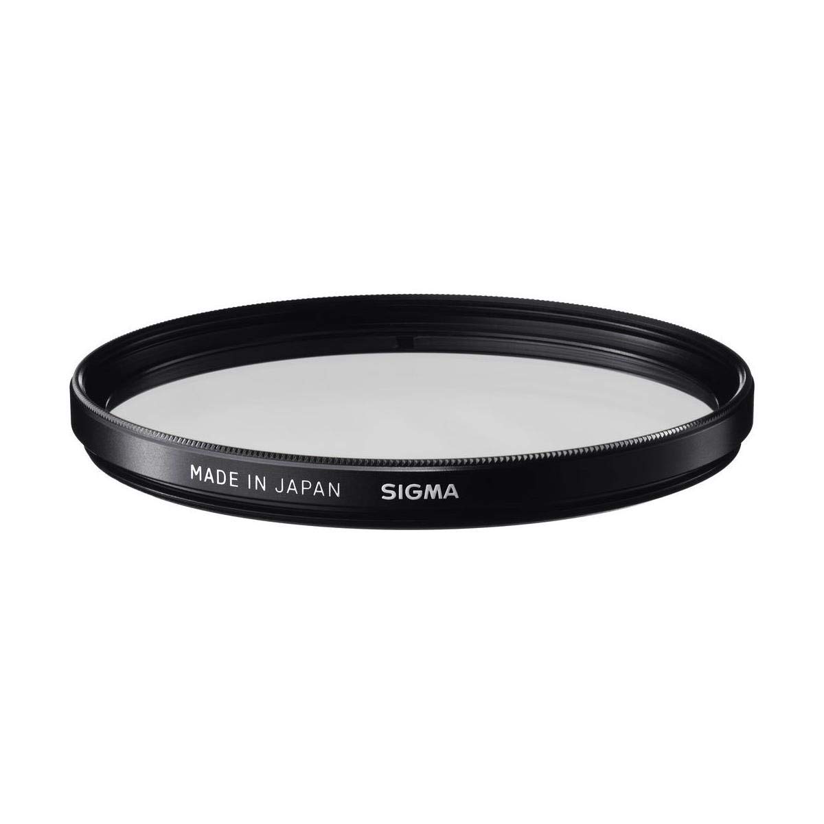 Filtre UV WR Sigma 52 mm pour objectif photo - 5