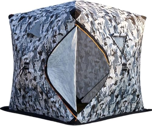 AOUTNނegA3?4lpAgݗĊȒPAOȂgČĊhAlpnEXA^тȒPȃTEiAh ()