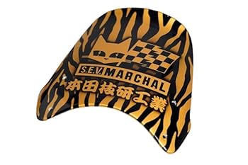 さらに値下げしました！(半額以下！)灰皿(5ℓモンキー・Z50J)希少品 8/31までの価格！ (半額以下！)灰皿(5ℓモンキー・Z50J)希少品