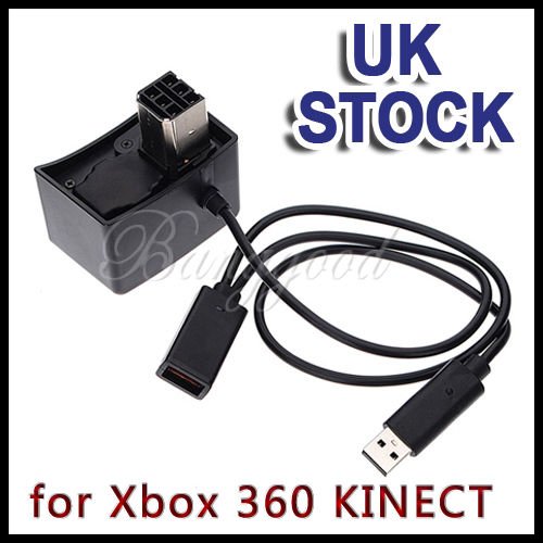 Generic NV _ 1001004944 _ yc-uk2 Ensortra cavo SB