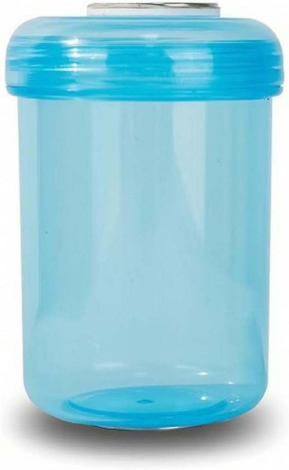 Woodwind Strip Soaker Cup Compact Woodwind Strip Cup with Portable for Oboes Instrumentalists, Music Stand