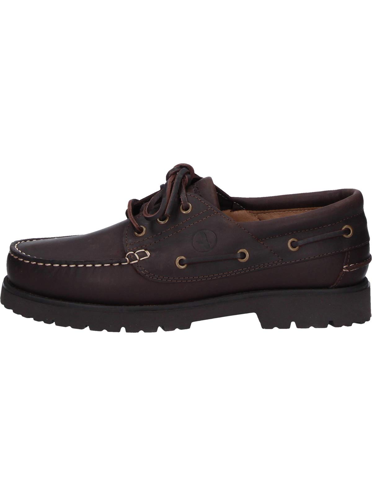 Aigle Herren TarmacSlipper