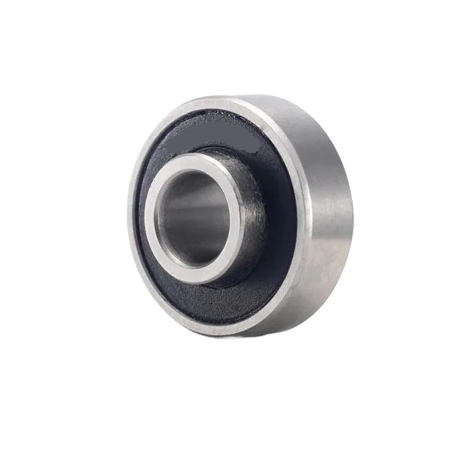 Roulement 608ZZ 8x22x7 à gorge profonde et bague convexe pour axe de trottinette