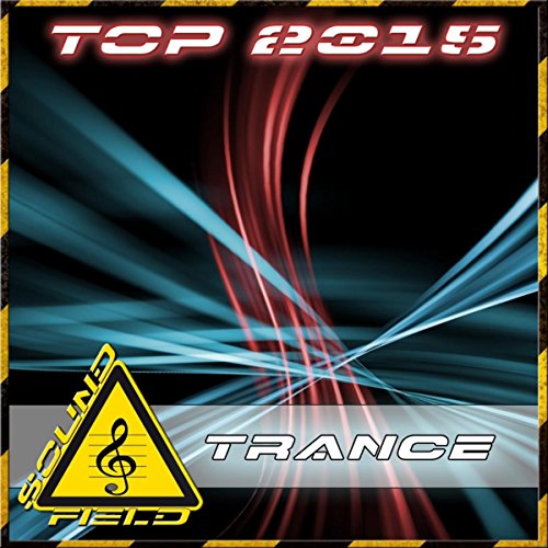 Play Top 2015 Trance by VARIOUS ARTISTS on Amazon Music