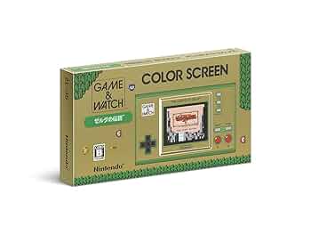 タイムボカン ティアキン、ゼルダゲームウォッチ タイムボカン ティアキン、ゼルダゲームウォッチ タイムボカン