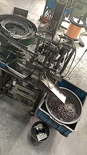 Miniatura 5 de 4000 cepillos de carbono compatibles con herramientas rotativas 10 piezas