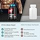 EFX Kre-Alkalyn Ripped 120 Caps