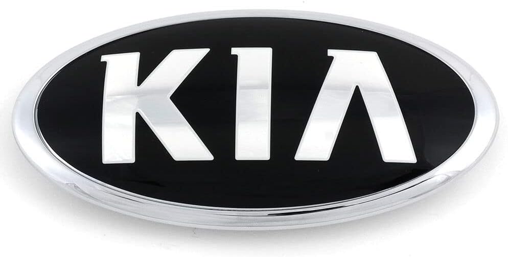 2013-2013 Kia Emblem 86320-2K000