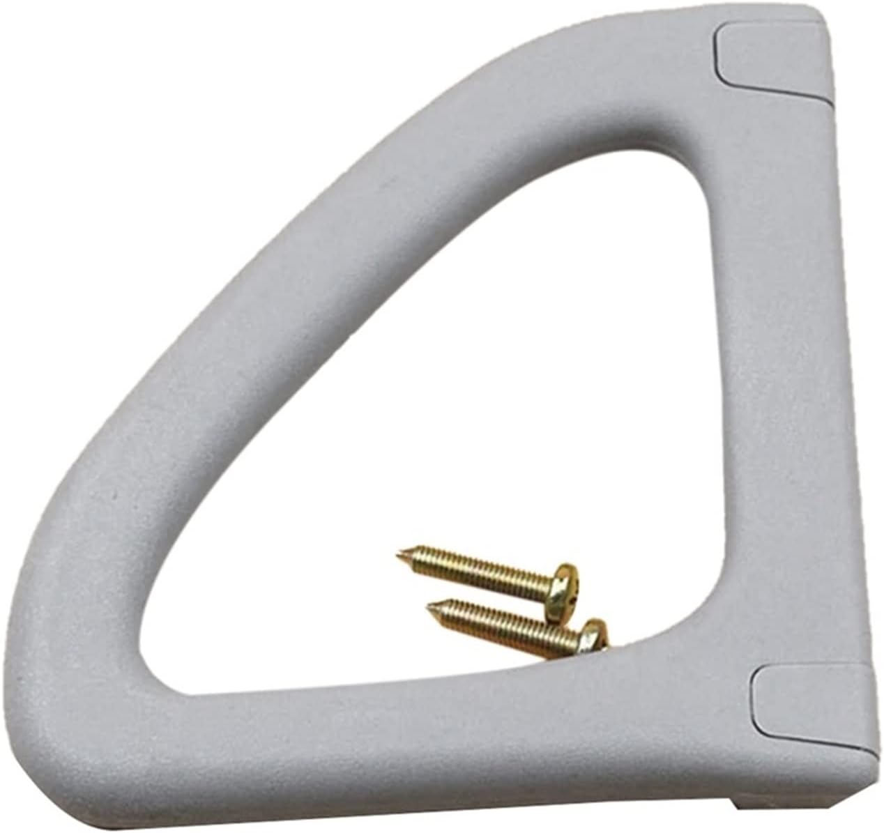 Door Handle Covers for Mitsubishi for Montero for Shogun for Pajero for MK2 V31 V32 V33 V43 1991-1999 Car Roof Grab Handle