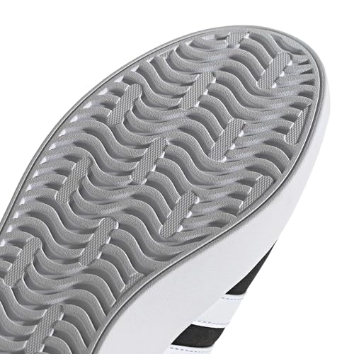 Image of Adidas Men's Running Shoes