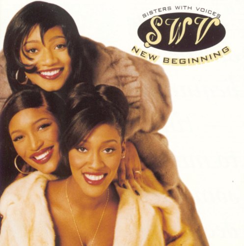 SWV