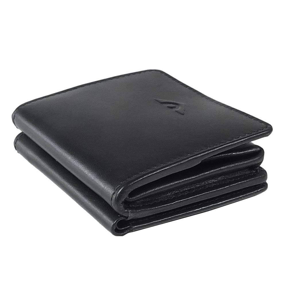 Voi Soft Fanni Geldbörse Leder 8 cm