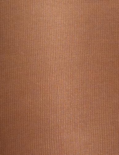 Image of HUE Women's Sheer Control Top Tights Supersoft Lightweight Pantyhose