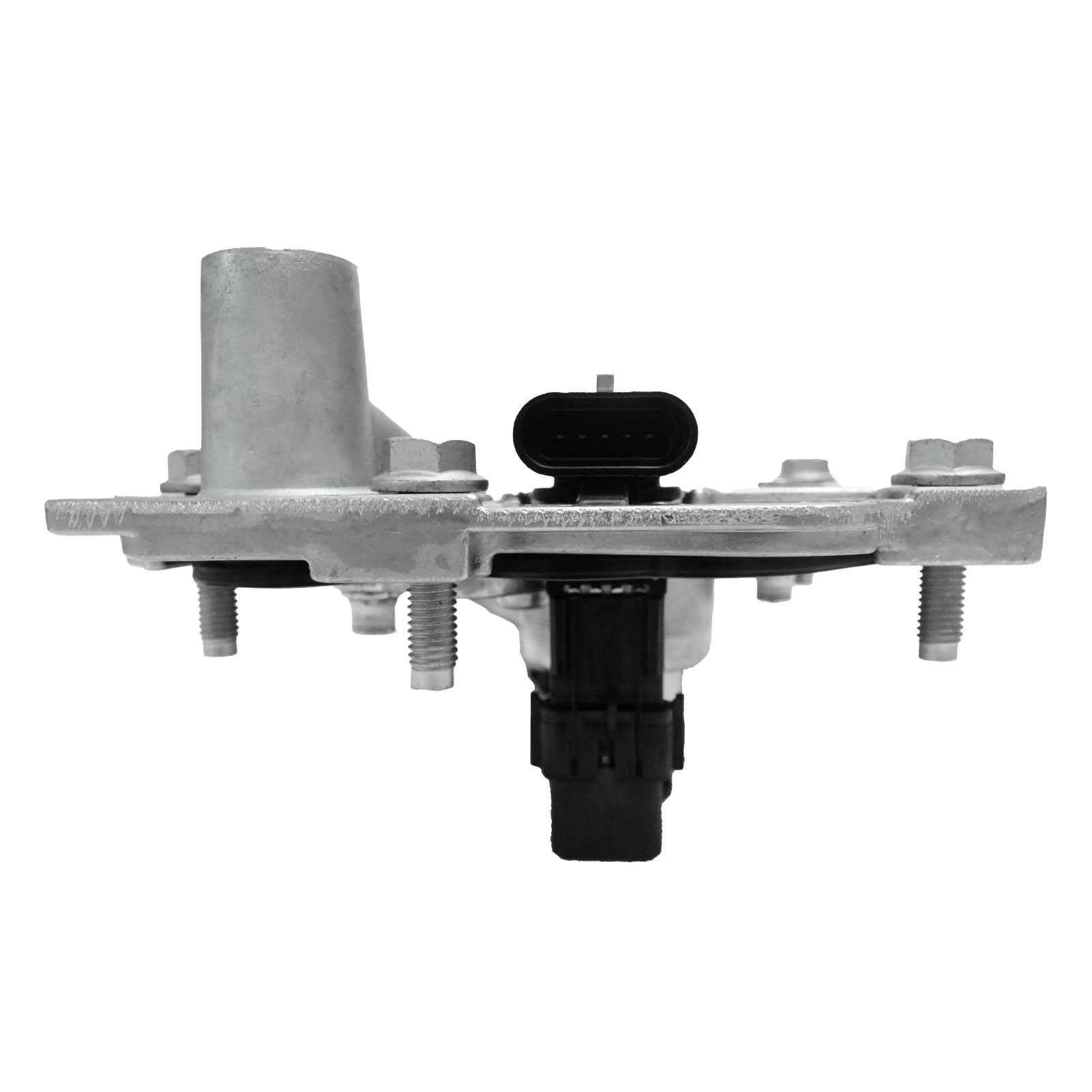 AFM Valve Lifter Oil Manifold Engine Cylinder Deactivation Solenoid for 2007-2013 Chevy Silverado Suburban 1500 GMC Sierra Yukon 5.3L 12571609