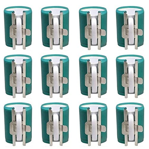 Lysee 3D Printer Parts & Accessories - 12PCS/LOT 3D Sublimation Machine Silicone Mug Wraps Rubber Clamps 11OZ Mug Silicone Mould Fixture for 3D Sublimation Printing - (Color: Green)
