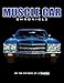 Produktbild Muscle Car Chronicle