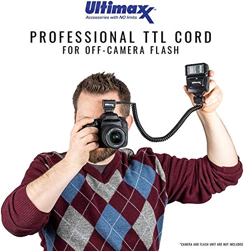 Best Flash For Nikon D750