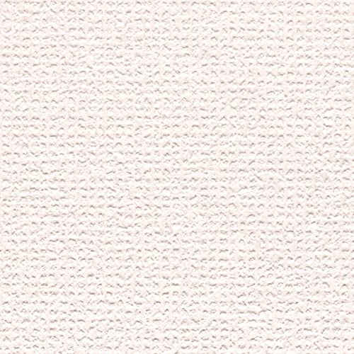 �y����20m�p�b�N�z �����J�� �x�[�X �i�V�FLB-9519�j LB-9237 (�� LB-9419) ���̂�t���ǎ�/�Ђ� �ʎY�N���X �D���� [N-LB-9237-20]