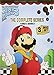 The Adventures of Super Mario Brothers 3: The Complete Series