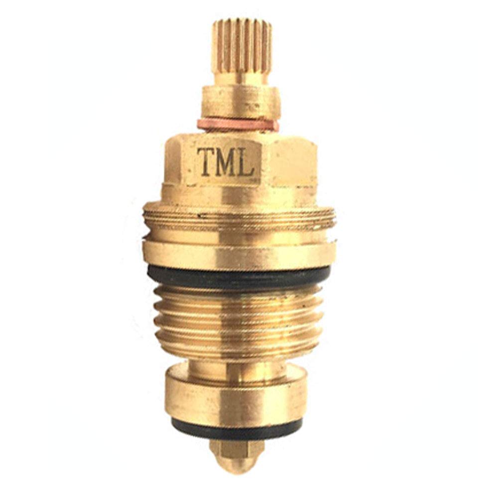 Replacement Valve for S9613NU Armitage Shanks Ideal Standard Tantofex Rubber Washer Valve Gland